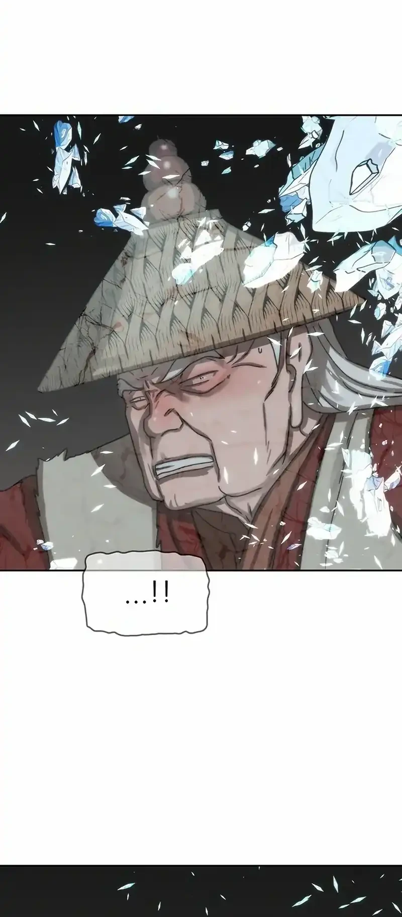 Webtoon Character Na Kang Lim Chapter 62 - halaman 13