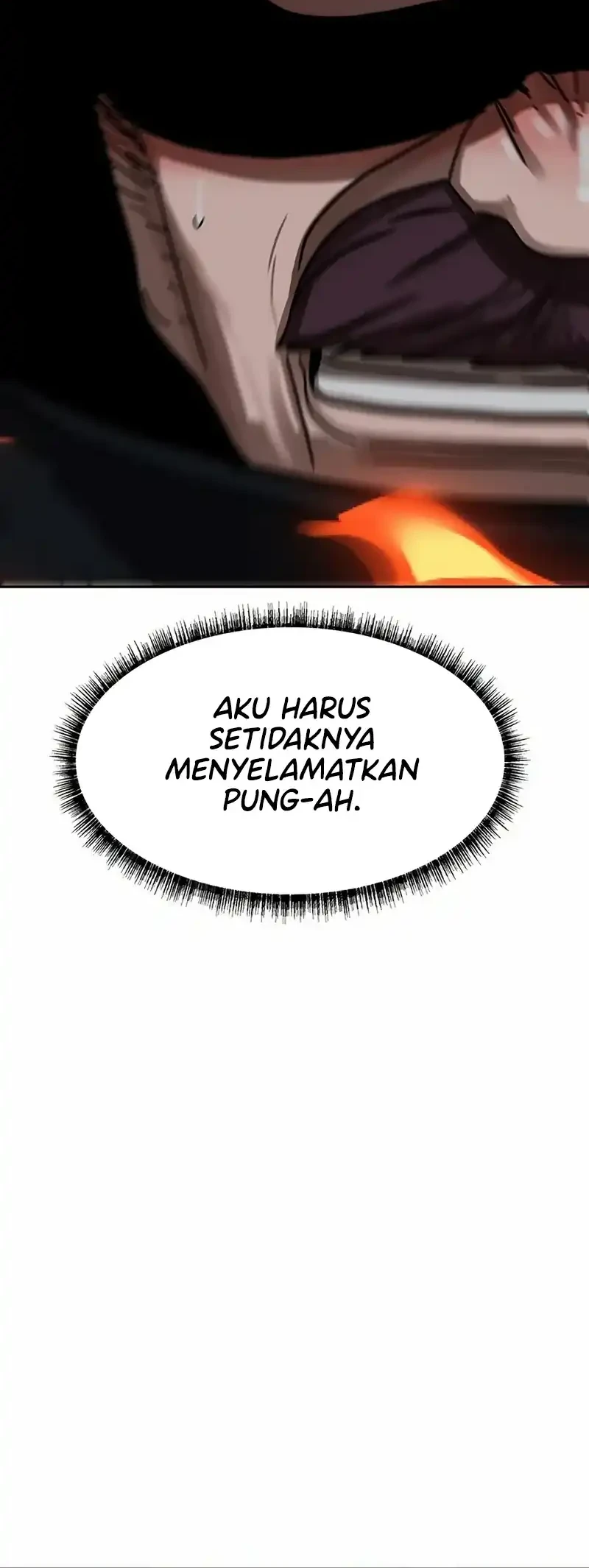 Webtoon Character Na Kang Lim Chapter 62 - halaman 15