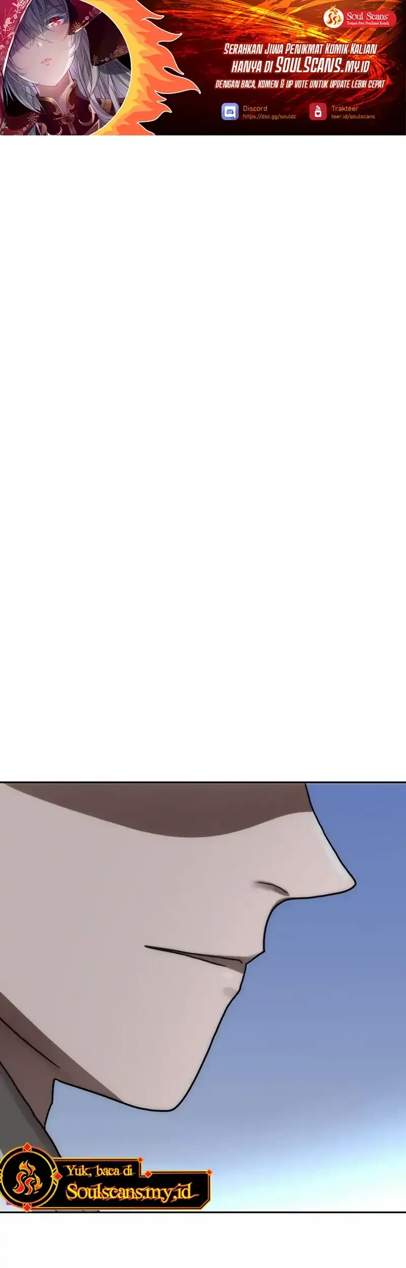 Webtoon Character Na Kang Lim Chapter 62 - halaman 2