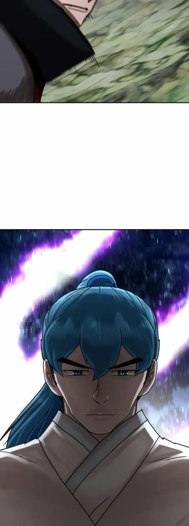 Webtoon Character Na Kang Lim Chapter 62 - halaman 29