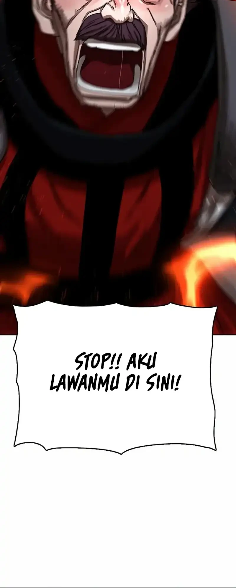 Webtoon Character Na Kang Lim Chapter 62 - halaman 33