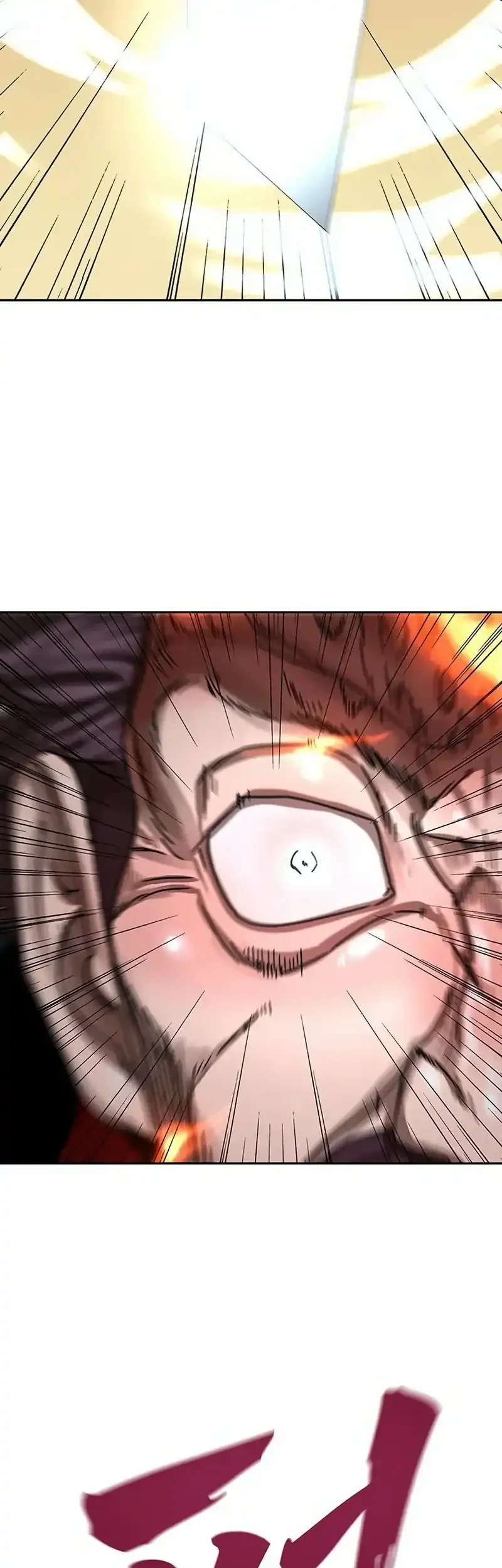 Webtoon Character Na Kang Lim Chapter 62 - halaman 36