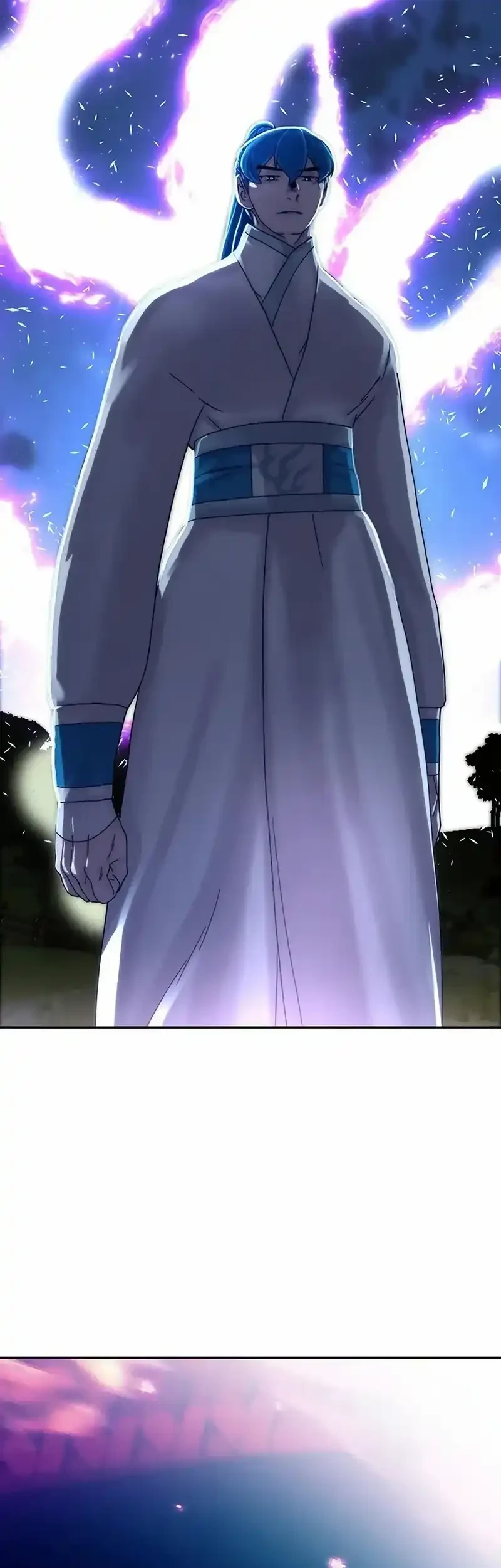 Webtoon Character Na Kang Lim Chapter 62 - halaman 4