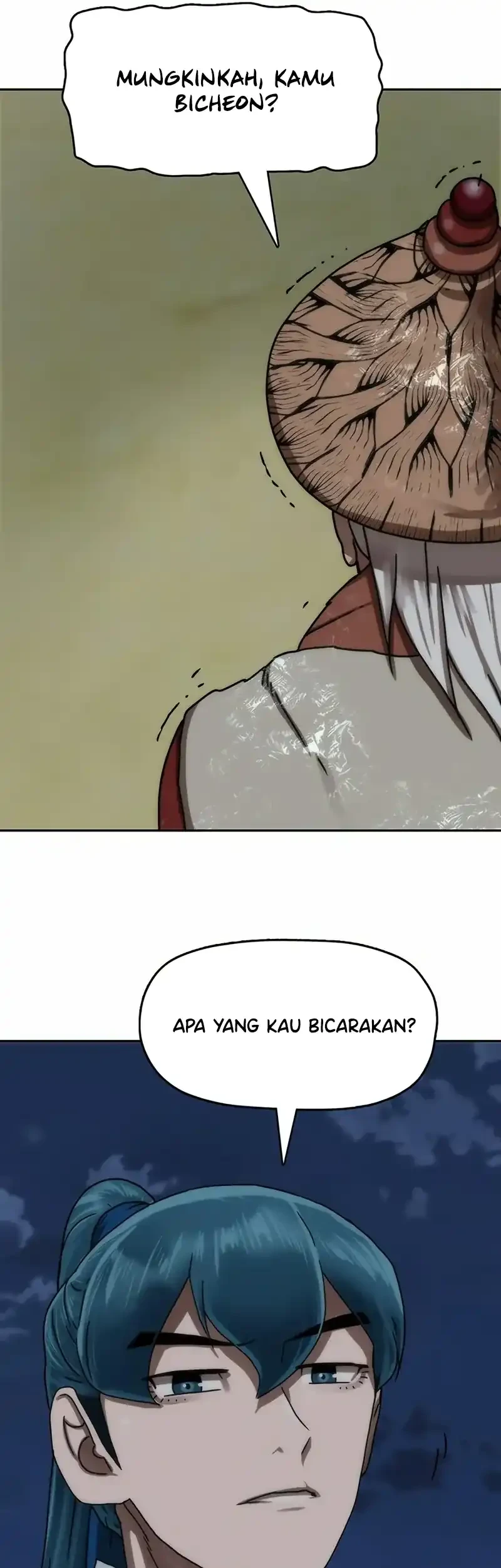 Webtoon Character Na Kang Lim Chapter 62 - halaman 58