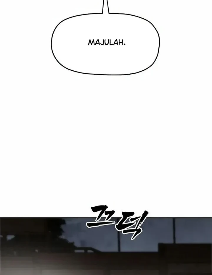 Webtoon Character Na Kang Lim Chapter 63 - halaman 12