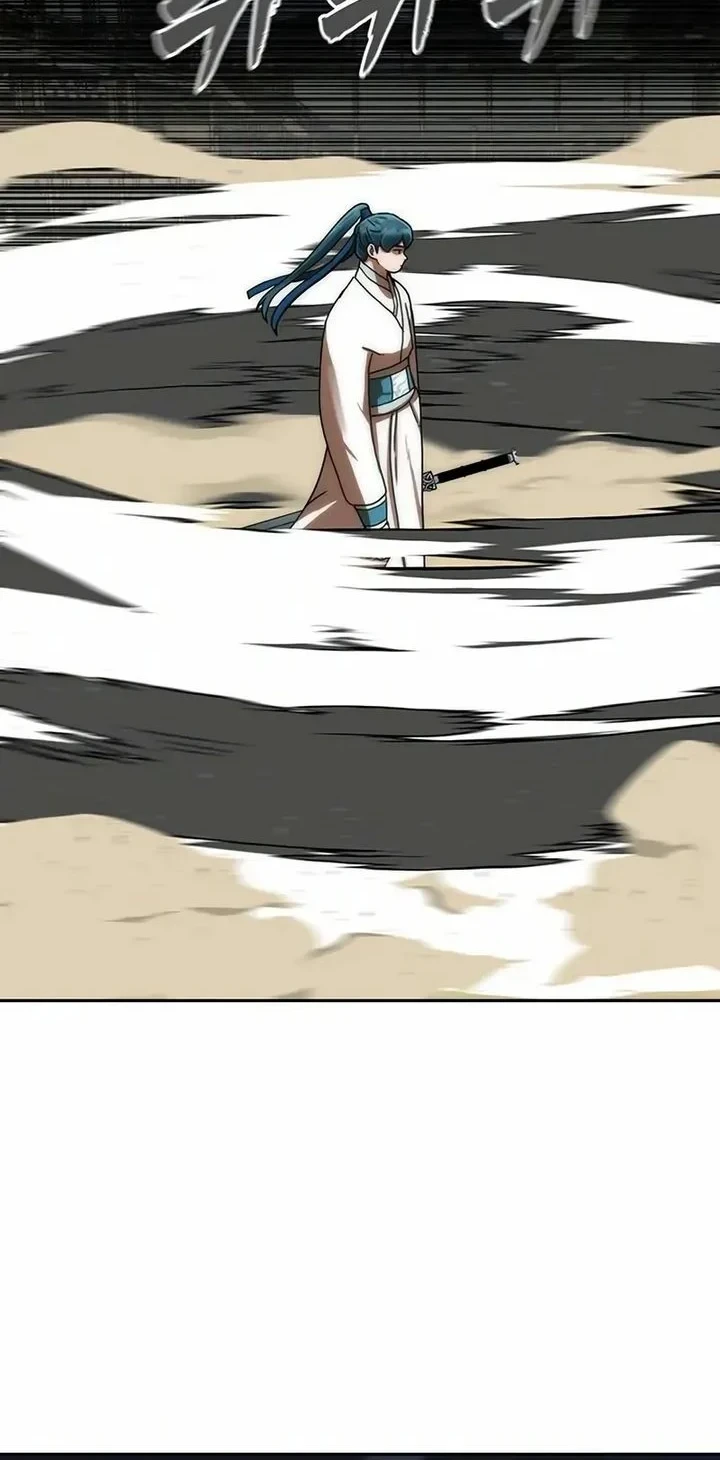 Webtoon Character Na Kang Lim Chapter 63 - halaman 15
