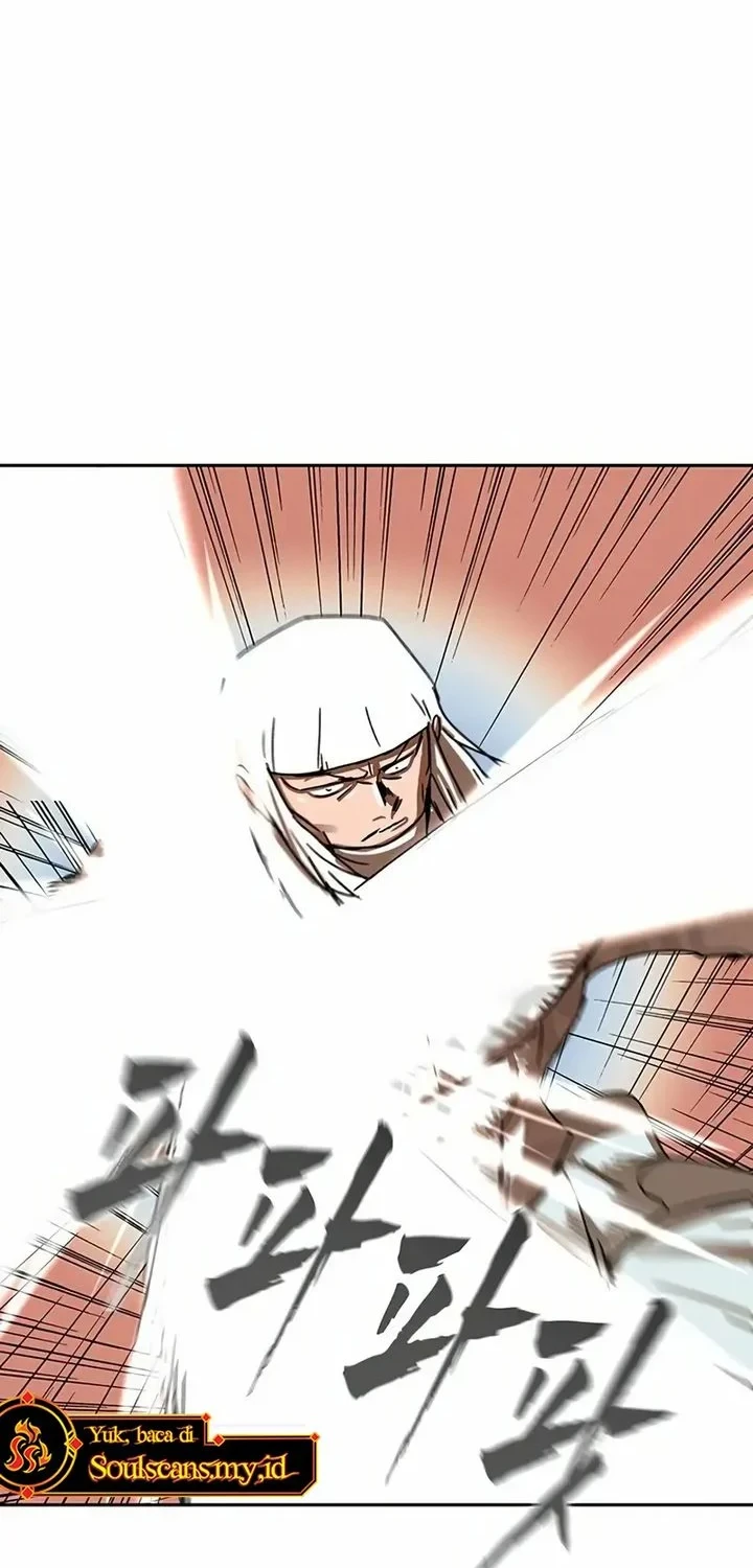 Webtoon Character Na Kang Lim Chapter 63 - halaman 27