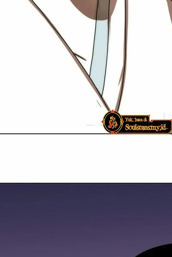 Webtoon Character Na Kang Lim Chapter 63 - halaman 4