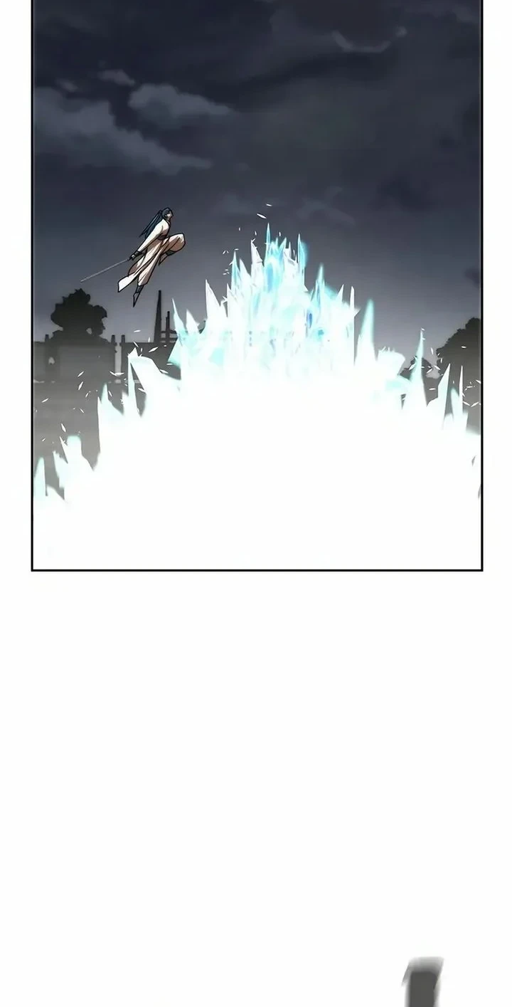 Webtoon Character Na Kang Lim Chapter 63 - halaman 45