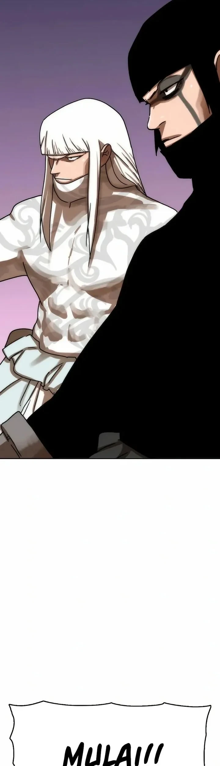 Webtoon Character Na Kang Lim Chapter 63 - halaman 5