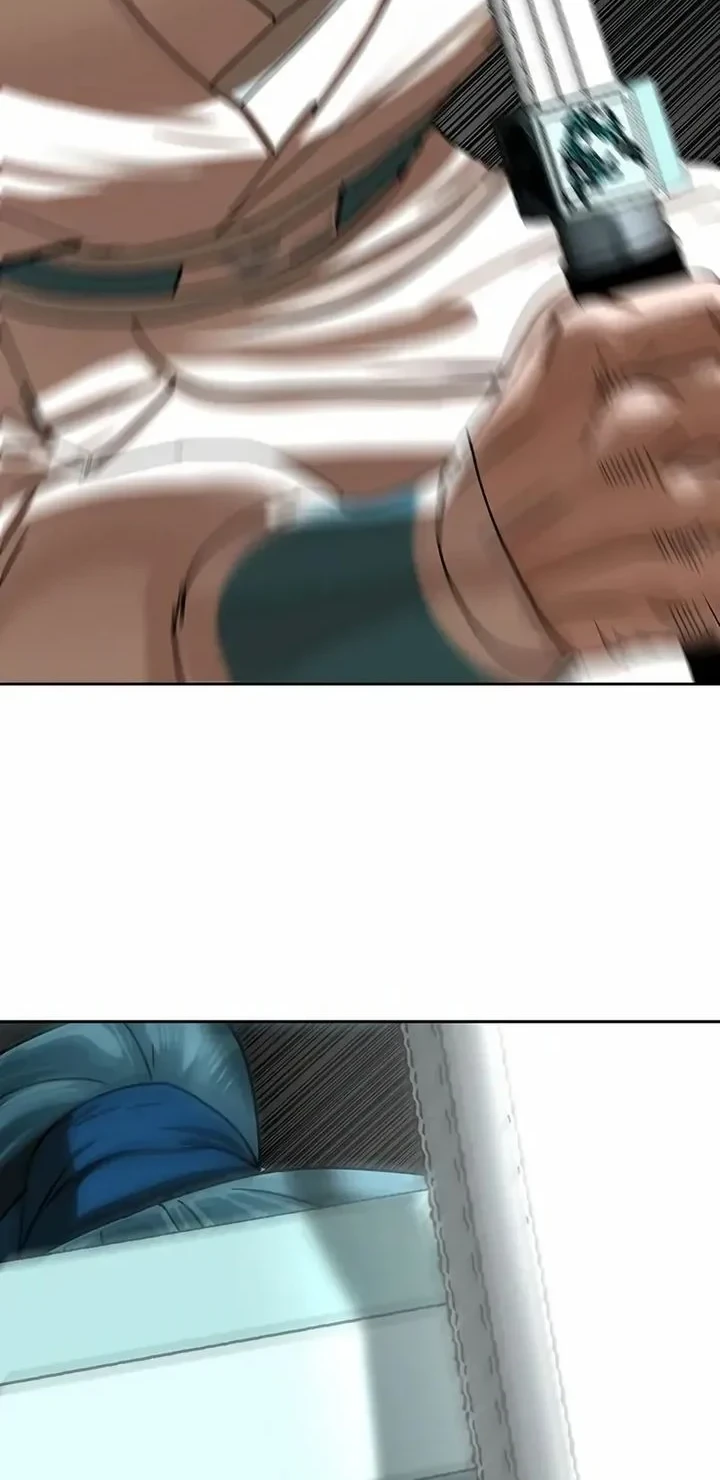 Webtoon Character Na Kang Lim Chapter 63 - halaman 51