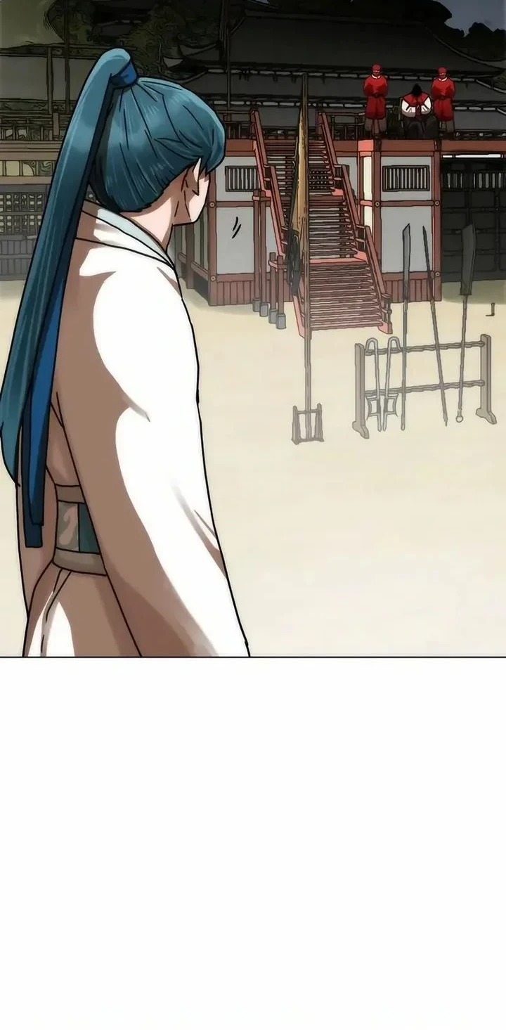 Webtoon Character Na Kang Lim Chapter 63 - halaman 8