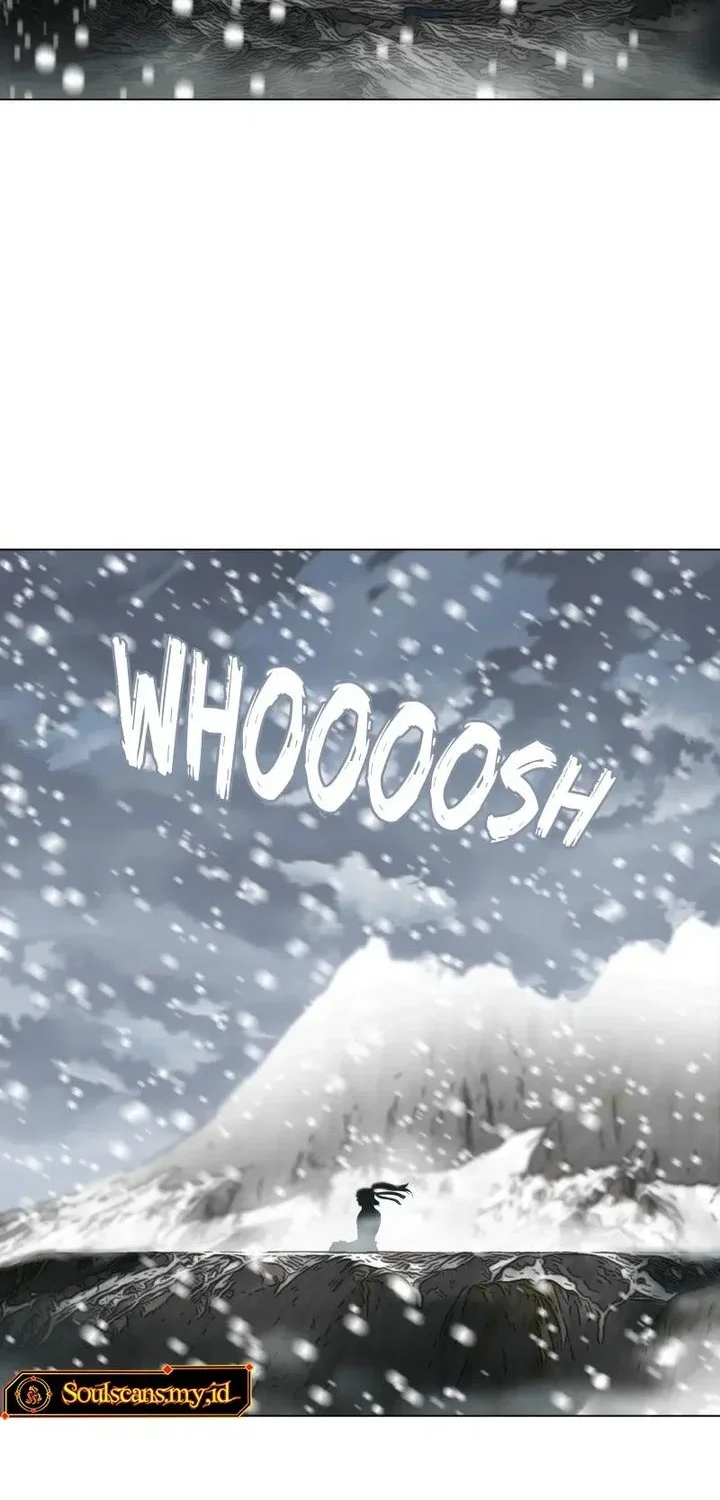 Webtoon Character Na Kang Lim Chapter 64 - halaman 2