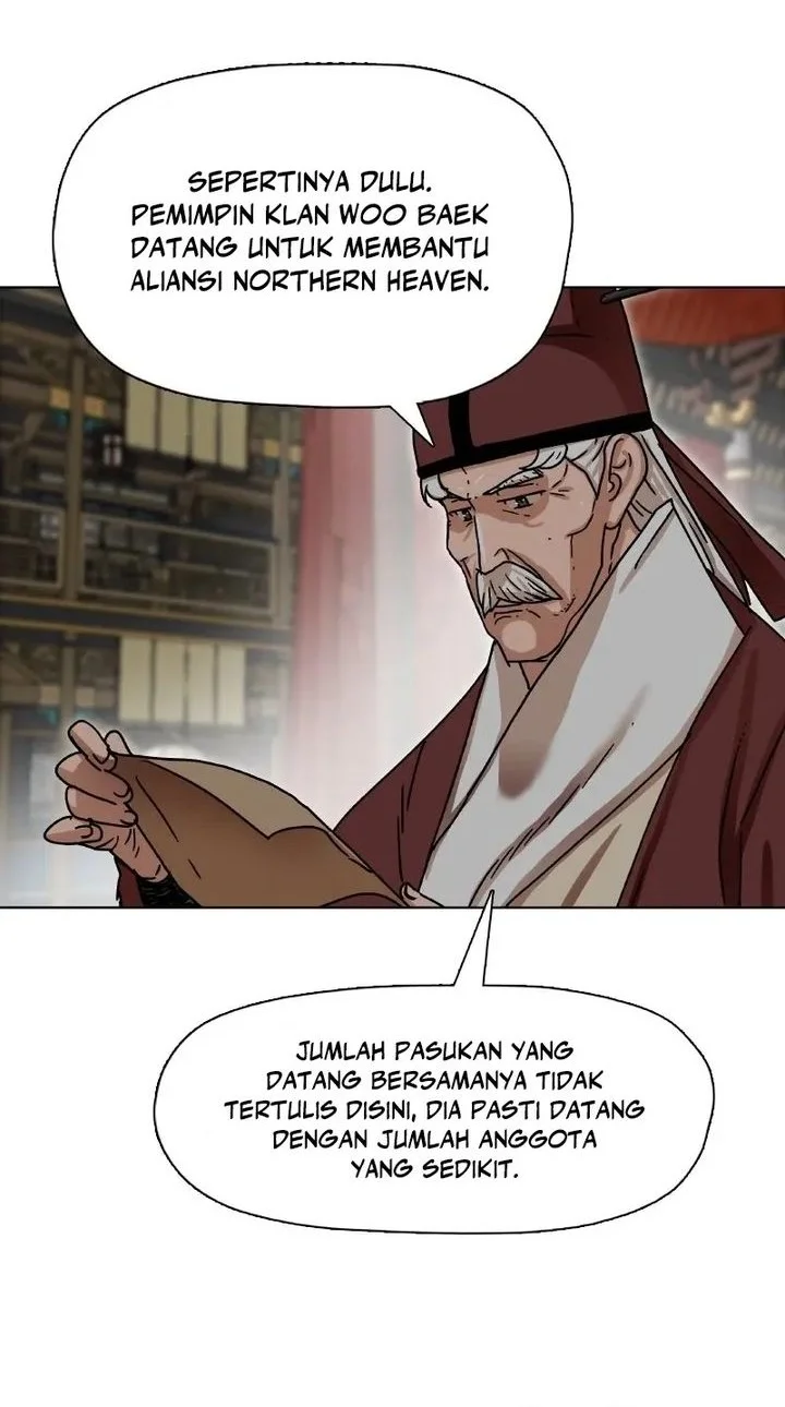 Webtoon Character Na Kang Lim Chapter 64 - halaman 44