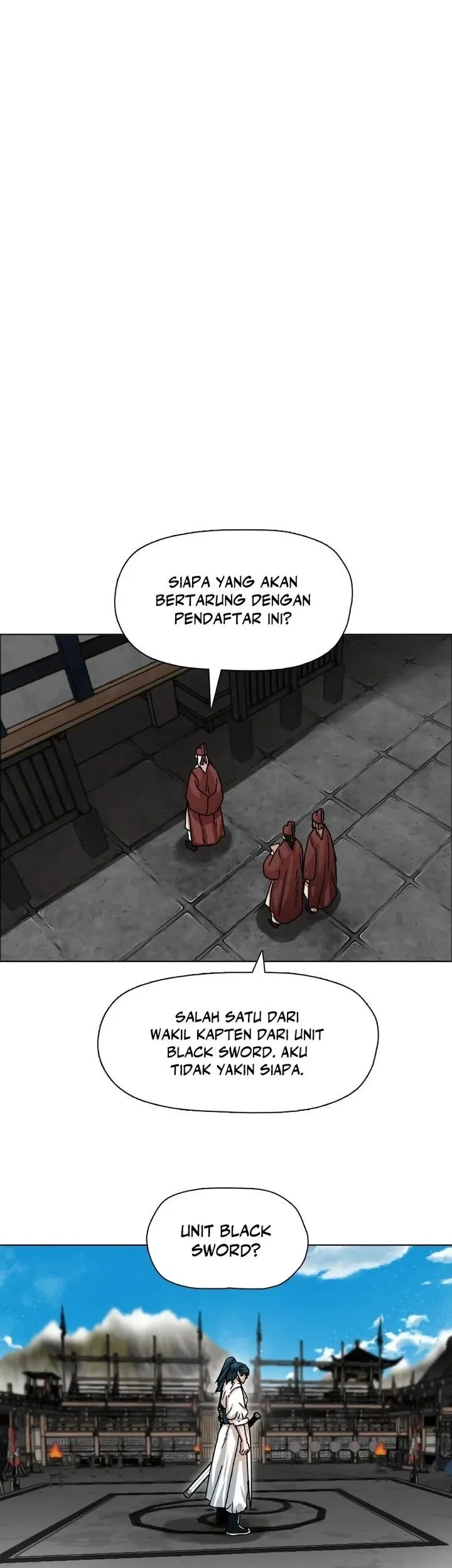 Webtoon Character Na Kang Lim Chapter 64 - halaman 55