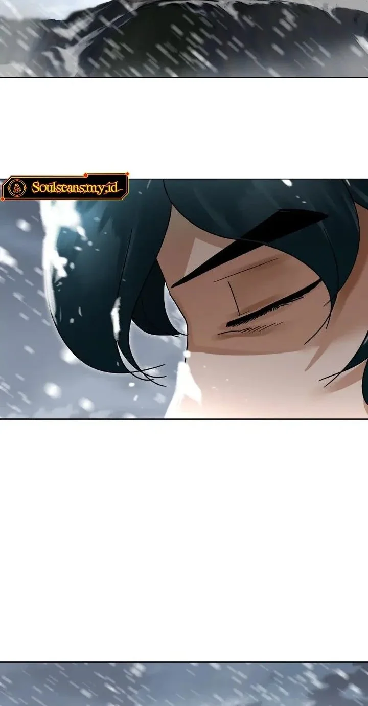 Webtoon Character Na Kang Lim Chapter 64 - halaman 6