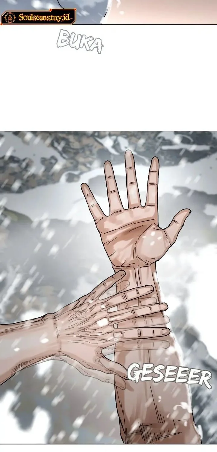 Webtoon Character Na Kang Lim Chapter 64 - halaman 8