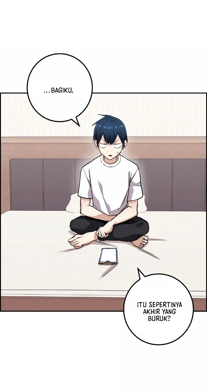 Webtoon Character Na Kang Lim Chapter 65 - halaman 15