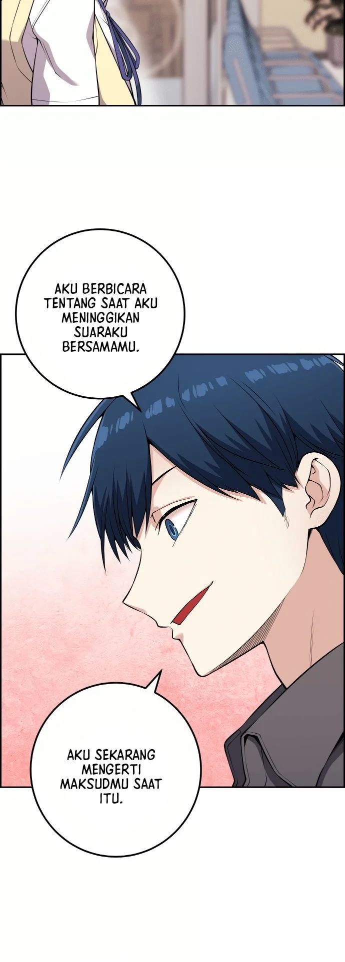 Webtoon Character Na Kang Lim Chapter 65 - halaman 33
