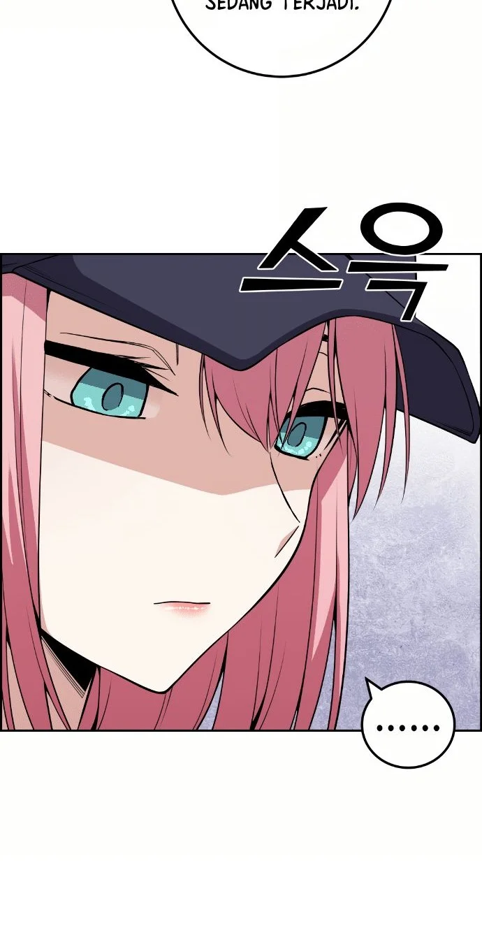 Webtoon Character Na Kang Lim Chapter 65 - halaman 38