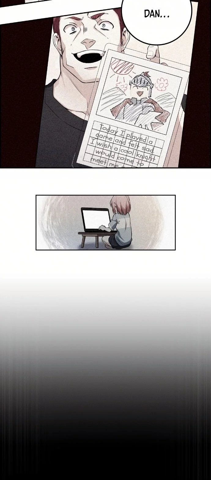 Webtoon Character Na Kang Lim Chapter 65 - halaman 53
