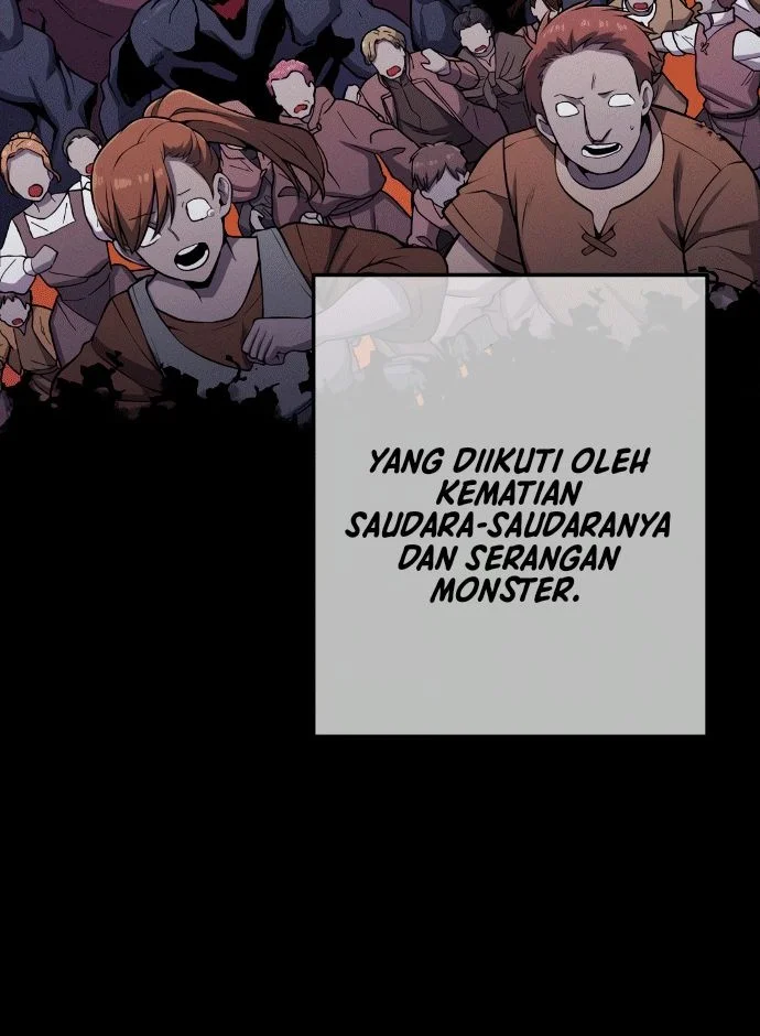 Webtoon Character Na Kang Lim Chapter 65 - halaman 56