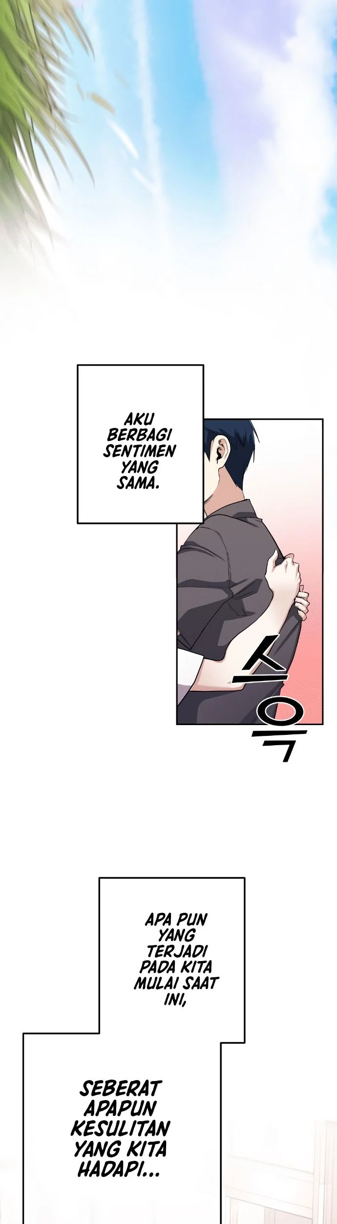 Webtoon Character Na Kang Lim Chapter 65 - halaman 63