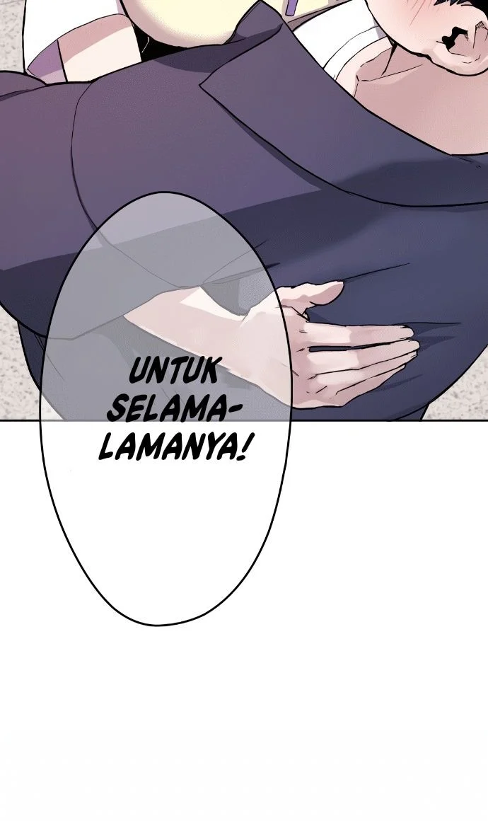 Webtoon Character Na Kang Lim Chapter 65 - halaman 65