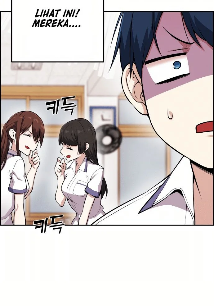 Webtoon Character Na Kang Lim Chapter 66 - halaman 12