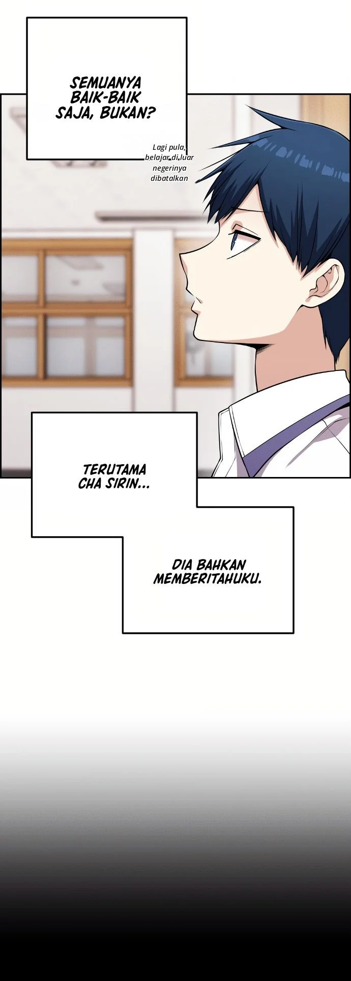 Webtoon Character Na Kang Lim Chapter 66 - halaman 15