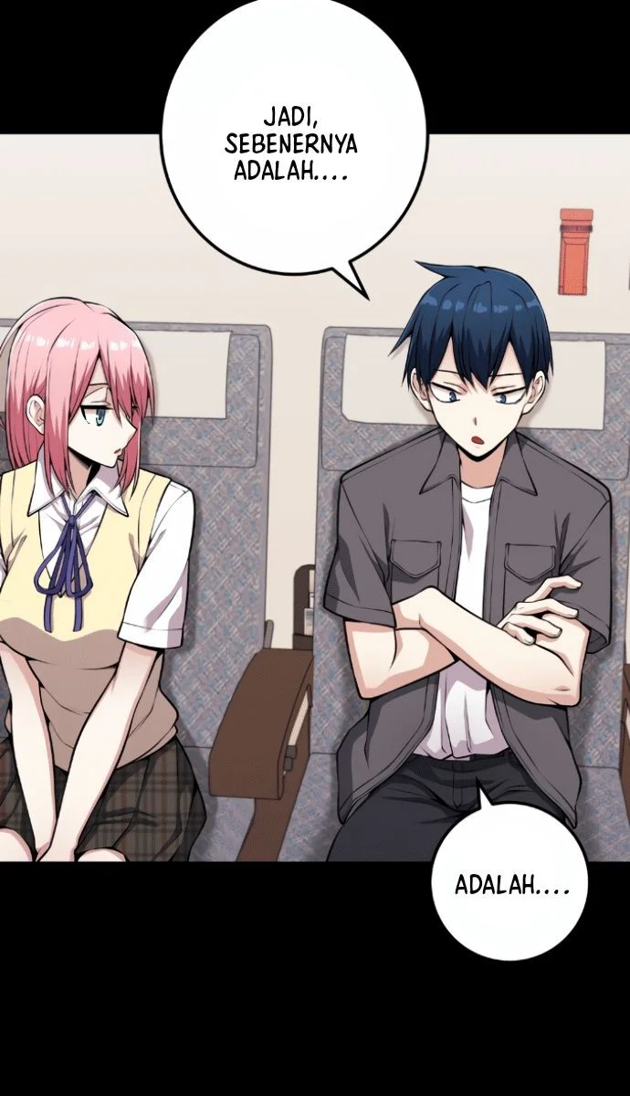 Webtoon Character Na Kang Lim Chapter 66 - halaman 18