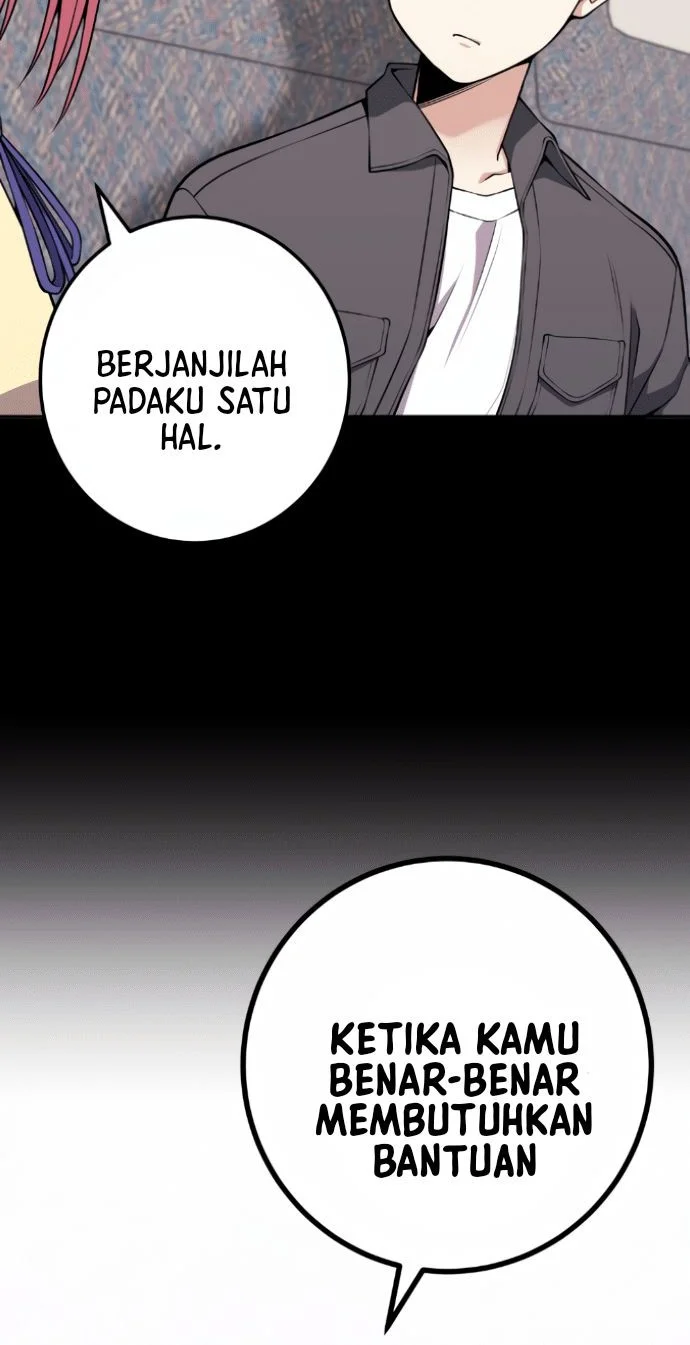 Webtoon Character Na Kang Lim Chapter 66 - halaman 21