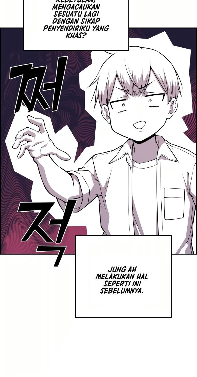 Webtoon Character Na Kang Lim Chapter 66 - halaman 27