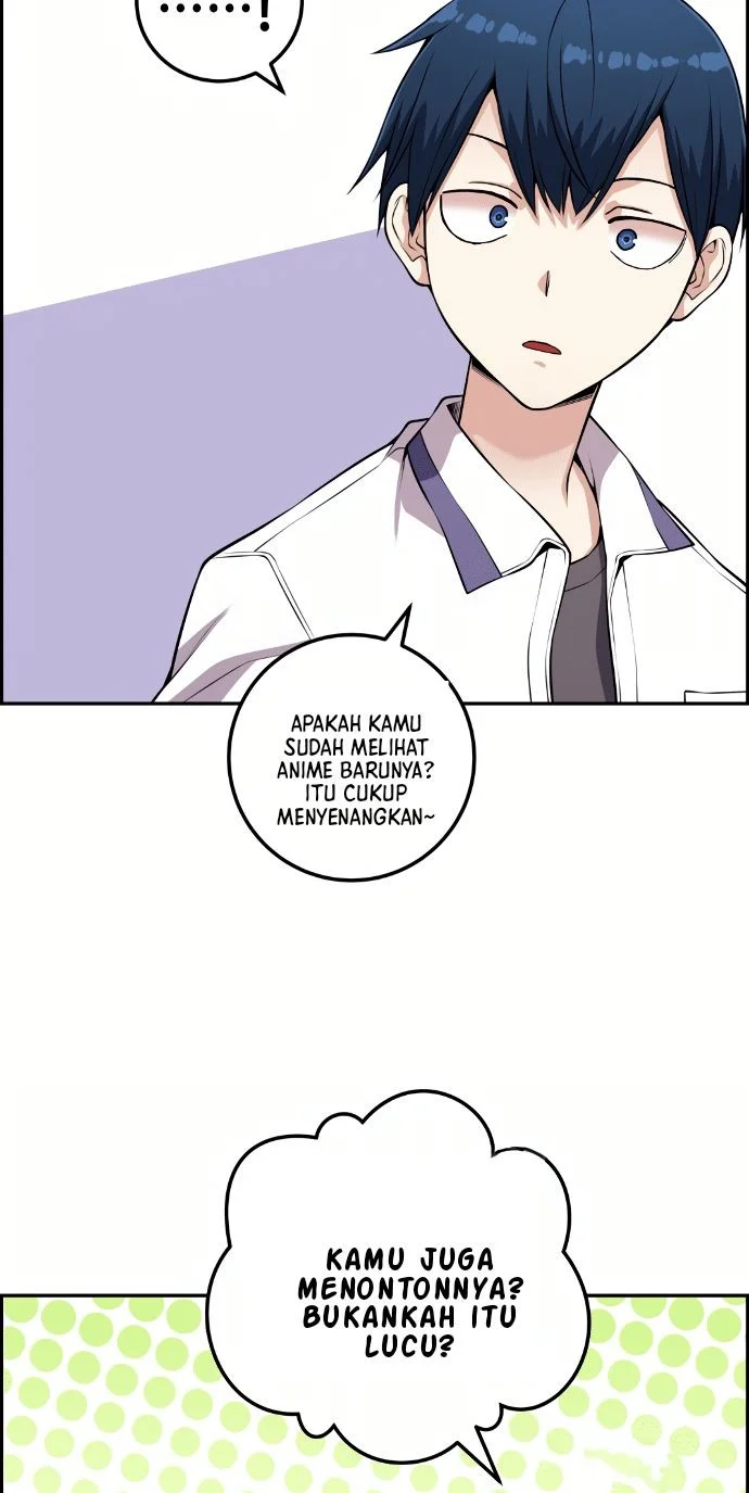 Webtoon Character Na Kang Lim Chapter 66 - halaman 36