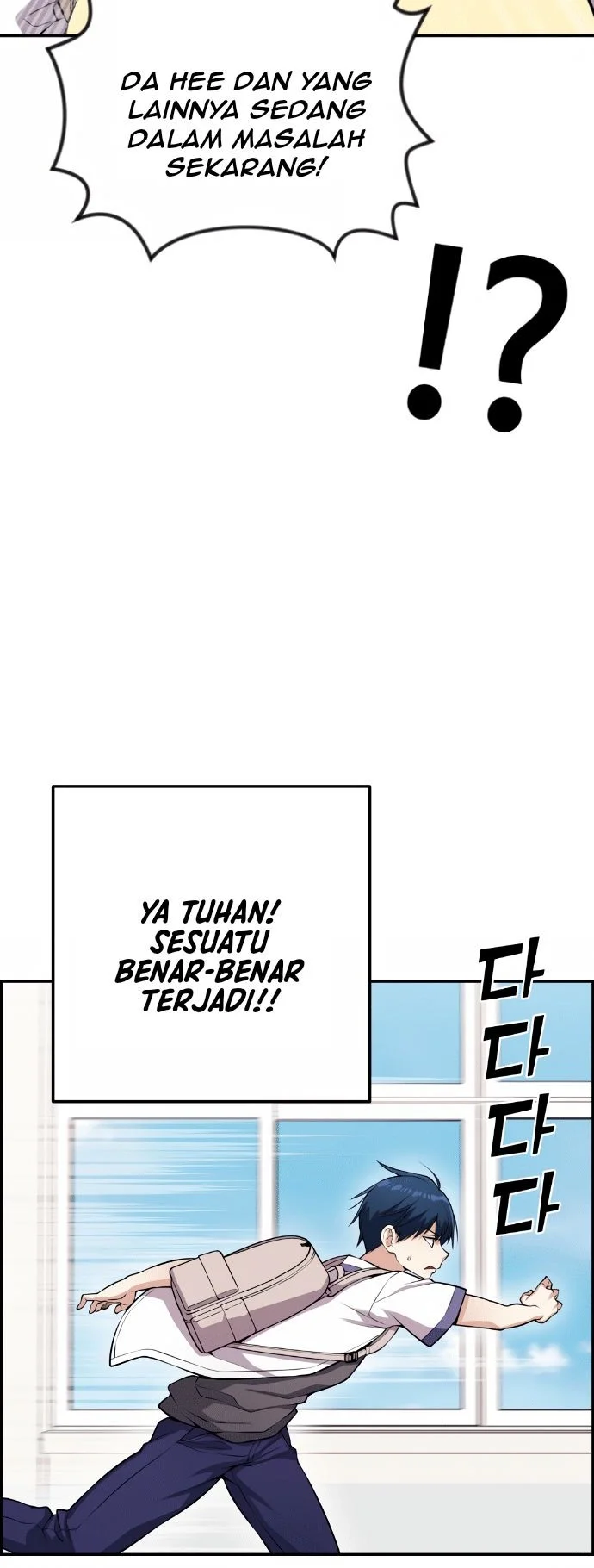 Webtoon Character Na Kang Lim Chapter 66 - halaman 42