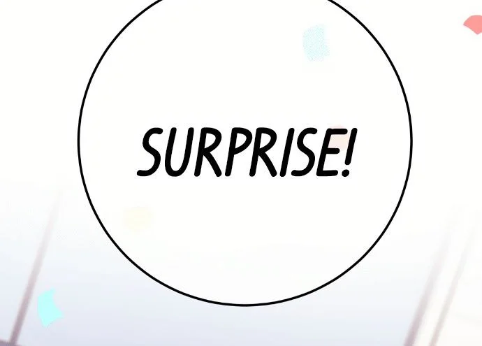 Webtoon Character Na Kang Lim Chapter 66 - halaman 45