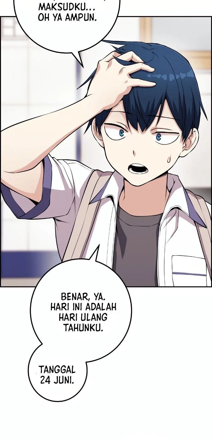 Webtoon Character Na Kang Lim Chapter 66 - halaman 51