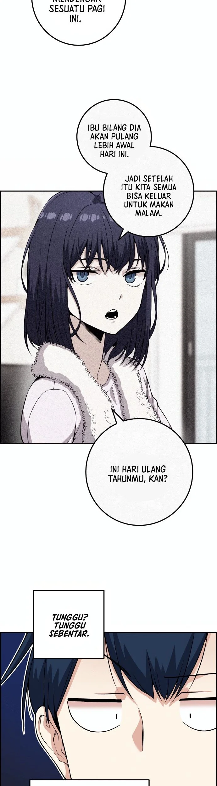 Webtoon Character Na Kang Lim Chapter 66 - halaman 53