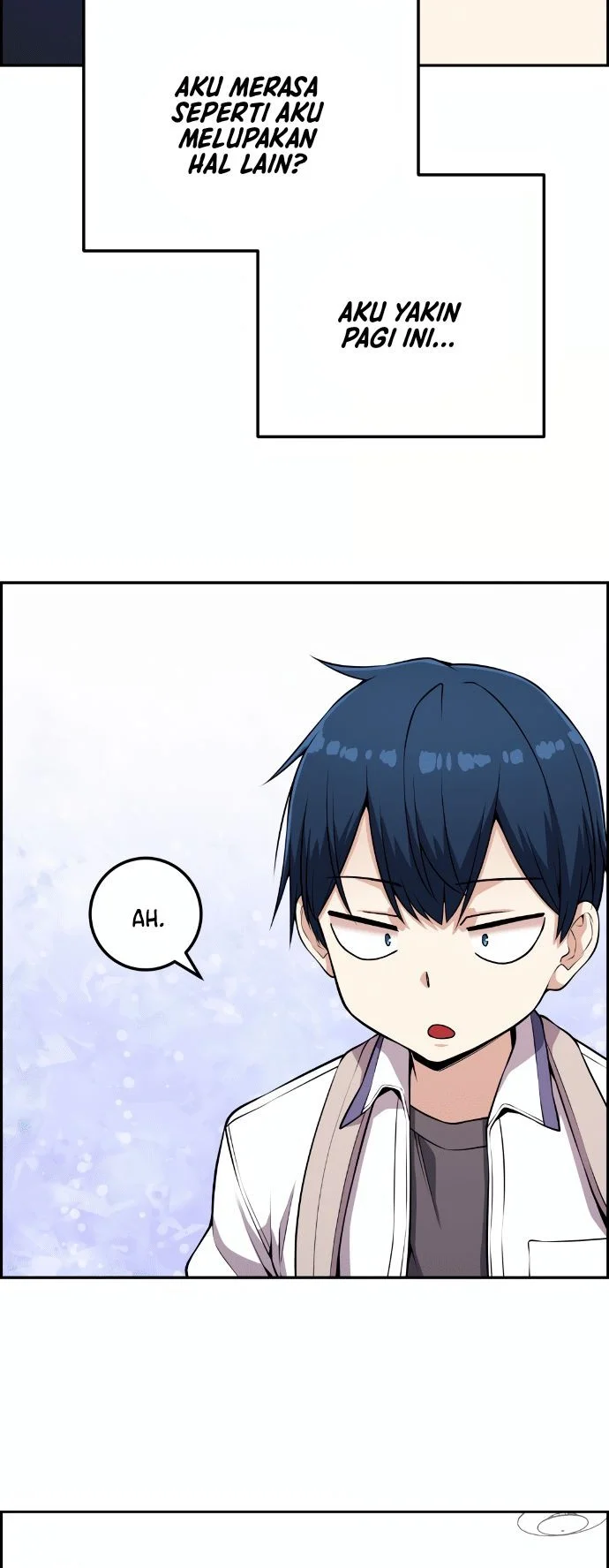 Webtoon Character Na Kang Lim Chapter 66 - halaman 54