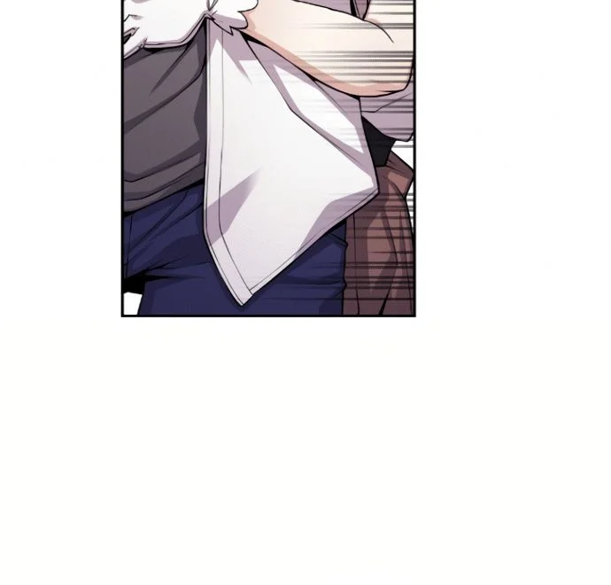 Webtoon Character Na Kang Lim Chapter 66 - halaman 57