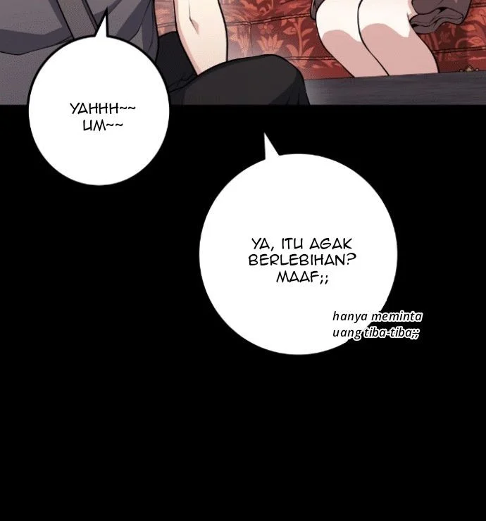 Webtoon Character Na Kang Lim Chapter 67 - halaman 12