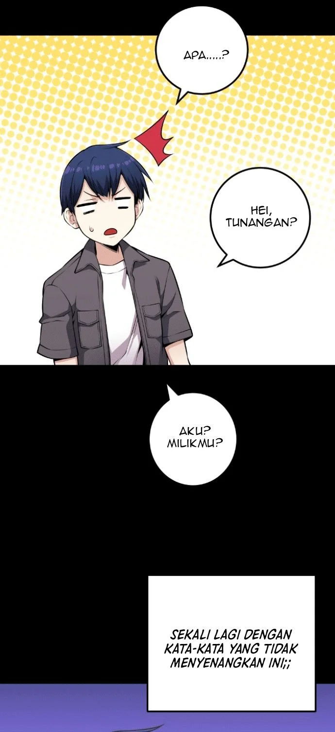 Webtoon Character Na Kang Lim Chapter 67 - halaman 15