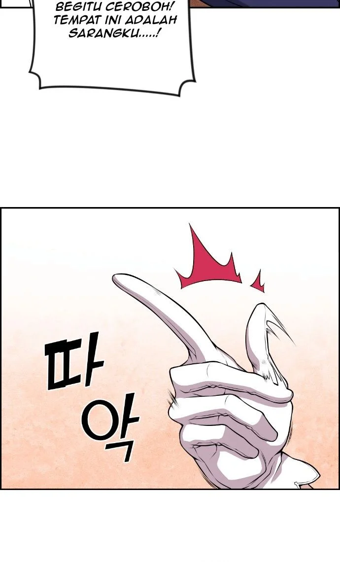 Webtoon Character Na Kang Lim Chapter 67 - halaman 24