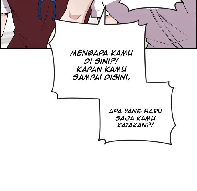 Webtoon Character Na Kang Lim Chapter 67 - halaman 3
