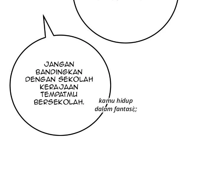 Webtoon Character Na Kang Lim Chapter 67 - halaman 33