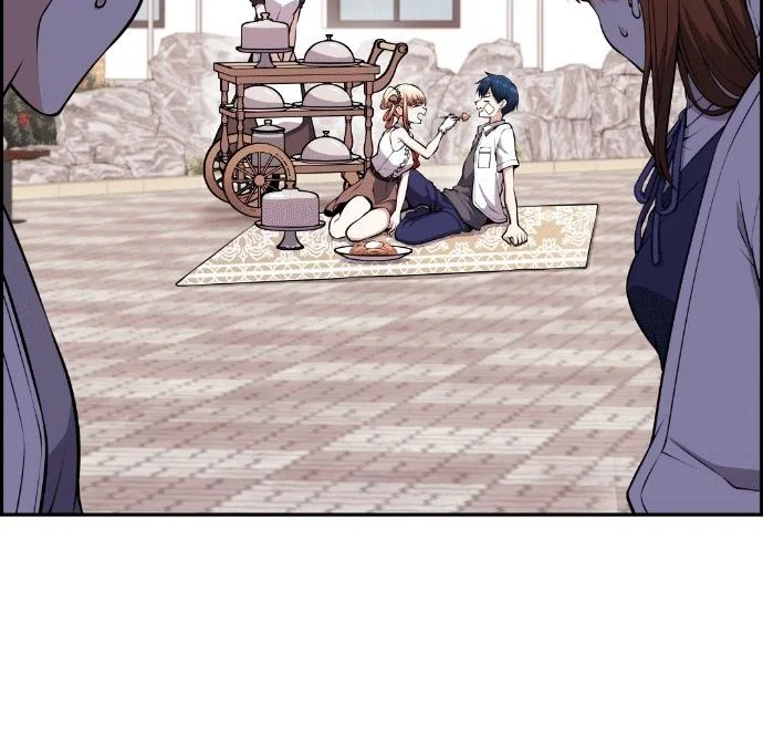 Webtoon Character Na Kang Lim Chapter 67 - halaman 45