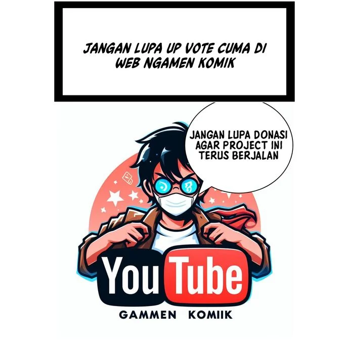 Webtoon Character Na Kang Lim Chapter 67 - halaman 52