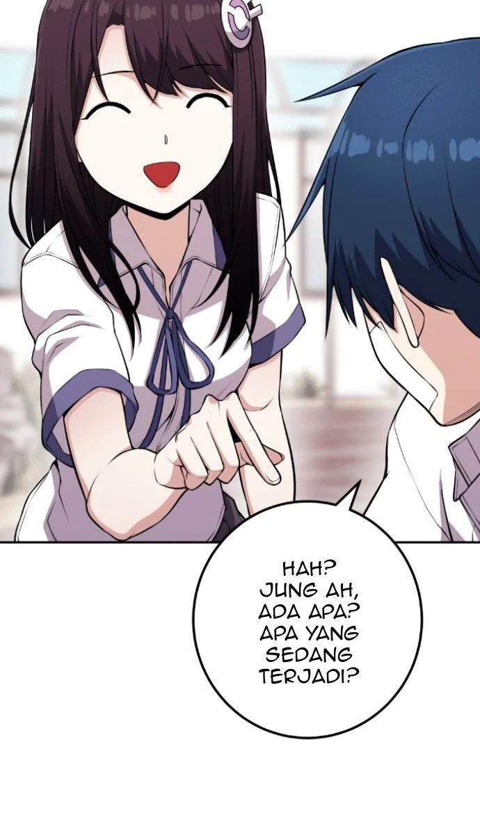 Webtoon Character Na Kang Lim Chapter 68 - halaman 12