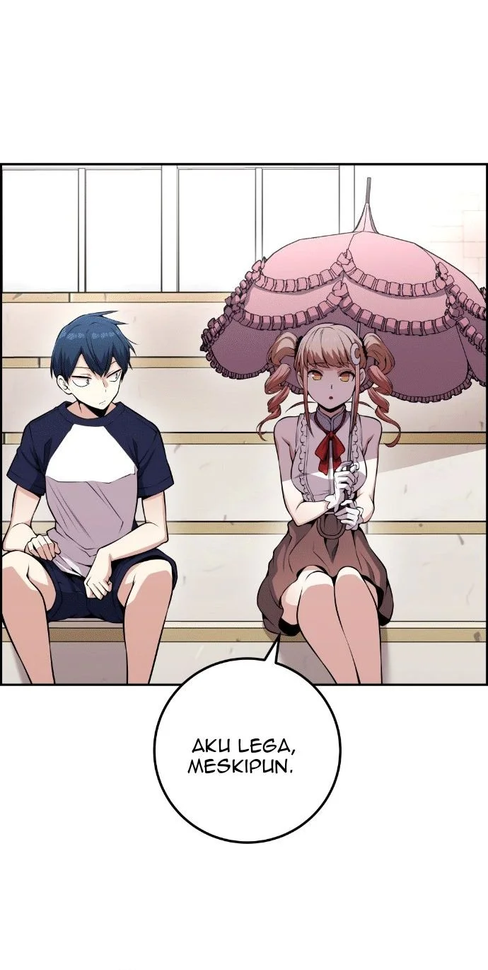 Webtoon Character Na Kang Lim Chapter 68 - halaman 36