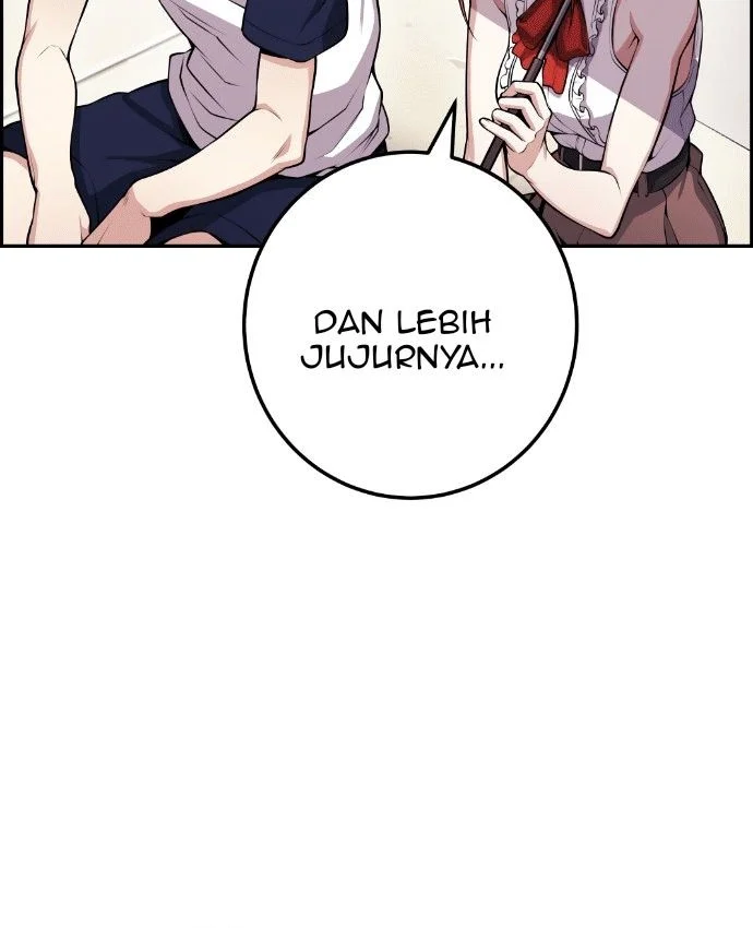 Webtoon Character Na Kang Lim Chapter 68 - halaman 42